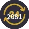 24/7