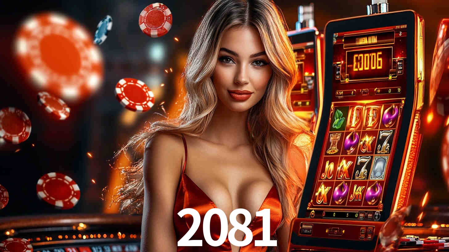 2081 bet