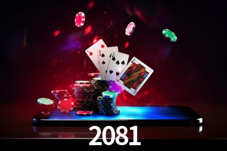 Statistics 2081