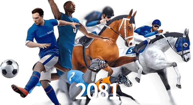 2081