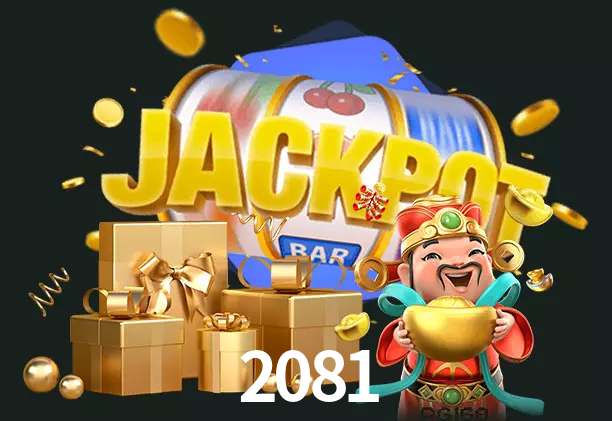 2081 bet