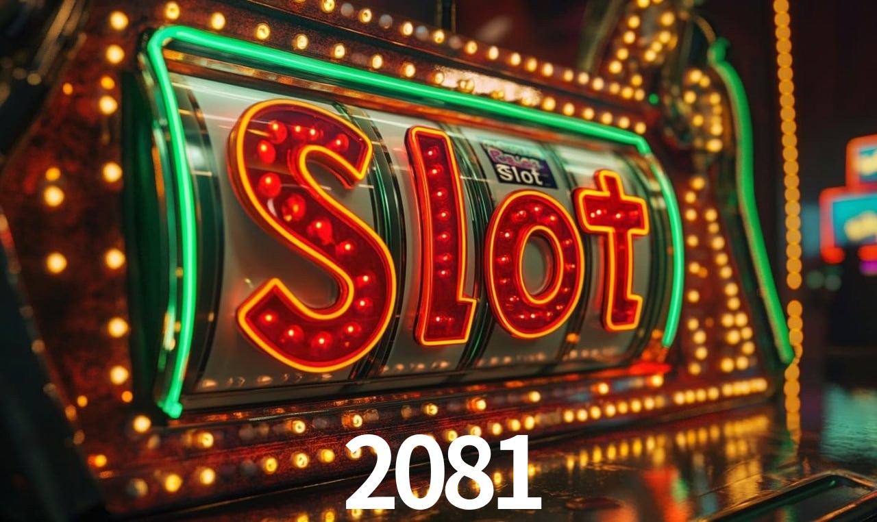 Sistemas de Segurança 2081