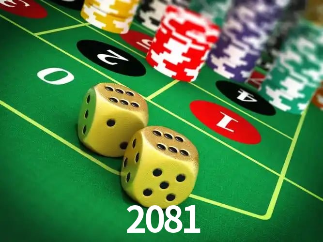 Crash Games Strategies 2081