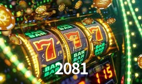 Platform Technology 2081