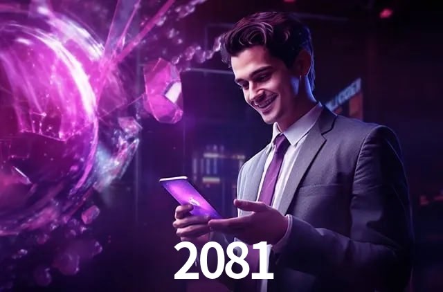 Crash Games Statistics 2081