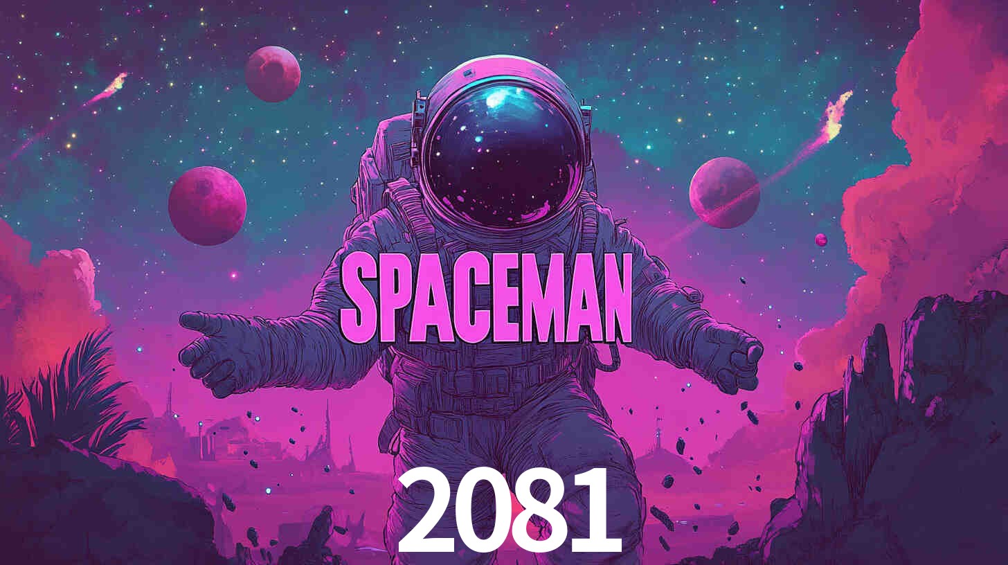 A Popularidade dos Caça-Níqueis no 2081