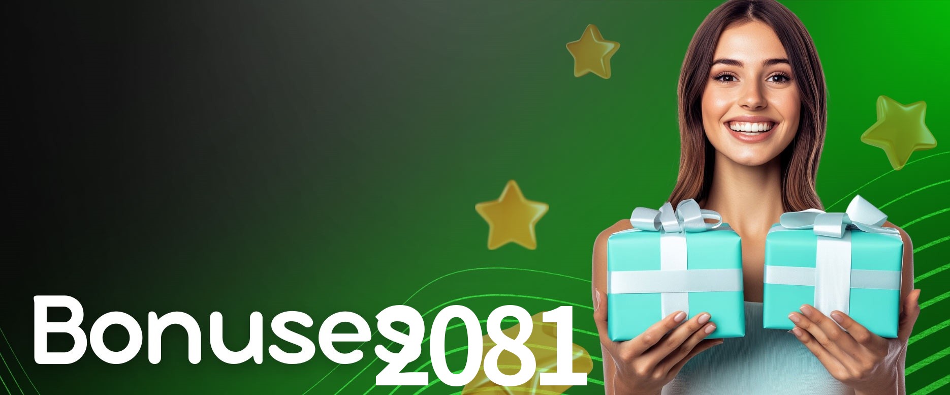2FA Security 2081