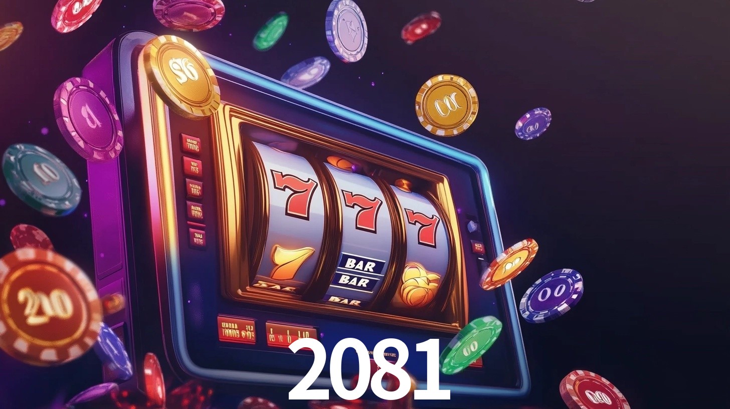 Exclusive Games 2081