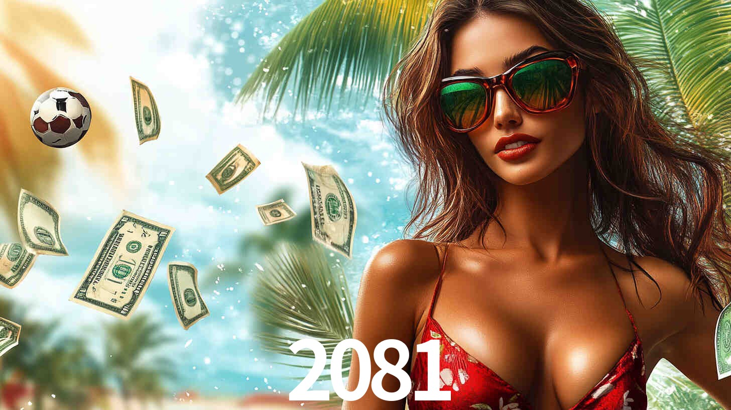Security Systems 2081