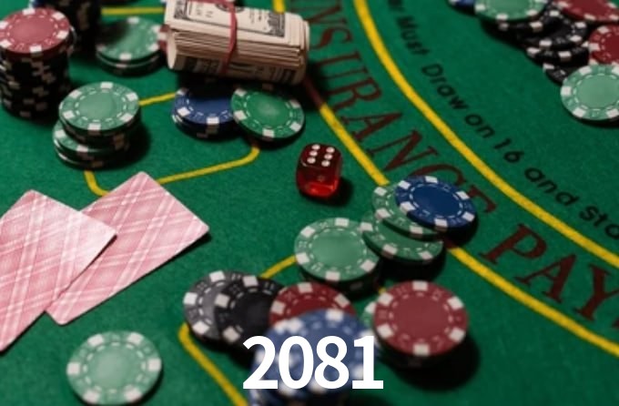 2081.com