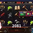 Seasonal Promotions 2081