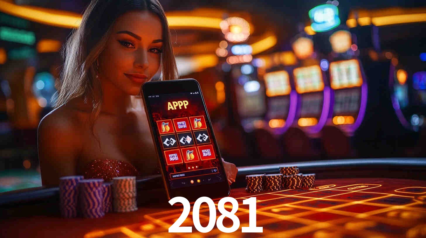 Descubra a Essência do 2081: Nossa História e Compromissos