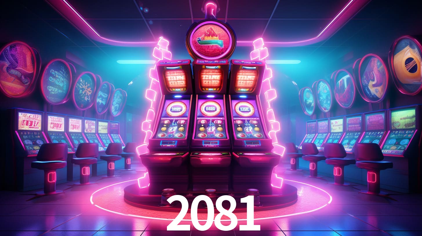 2081,2081.com