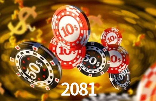 Estratégias Crash Games 2081