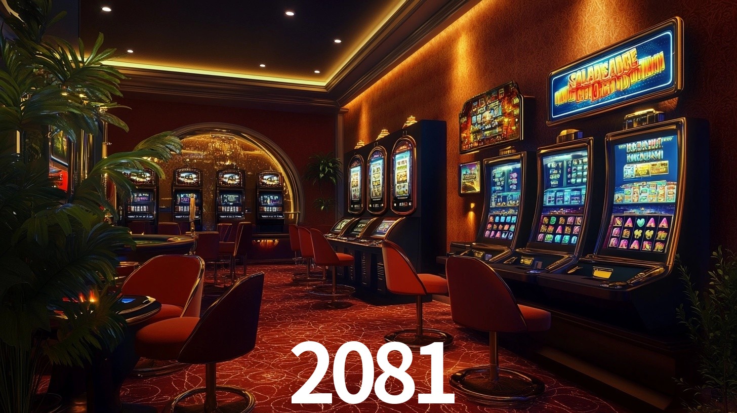 Instant EasyPaisa 2081