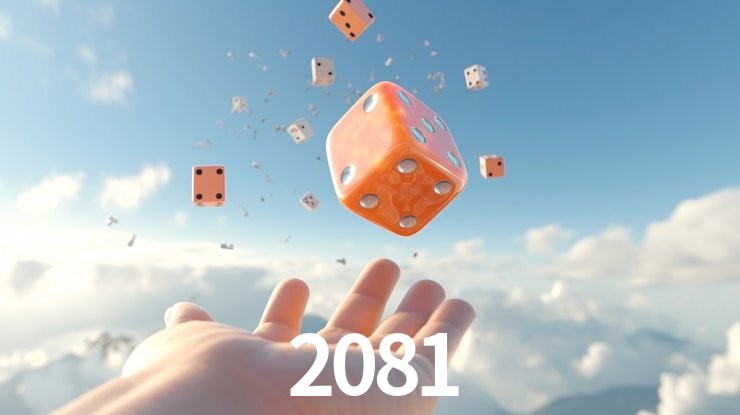 Roulette Table 2081