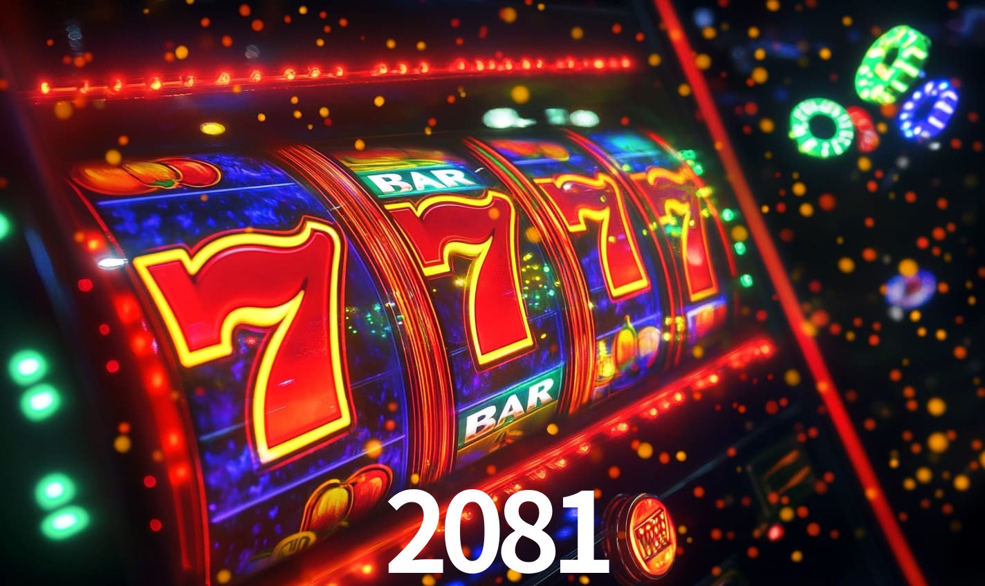 2081: Jogue Crash e Experimente Alta Recompensa Instantânea