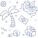 A Popularidade dos Caça-Níqueis no 2081