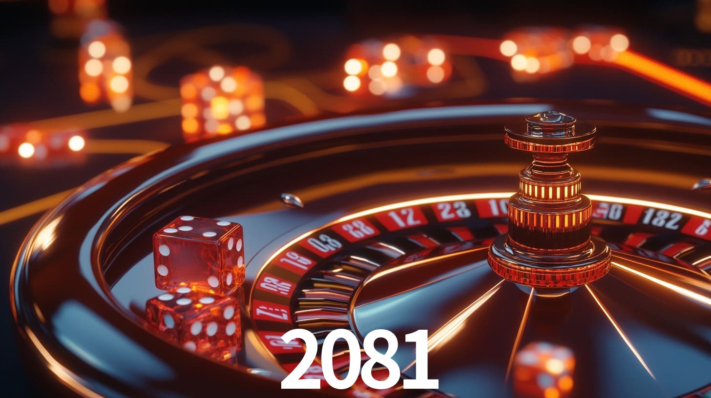 2081,2081.com