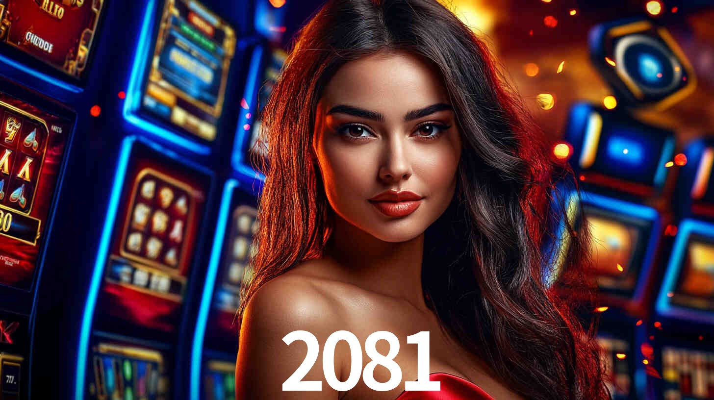 Descubra a Essência do 2081: Nossa História e Compromissos