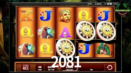 Desvendando o Mundo dos Jogos Virtuais na 2081