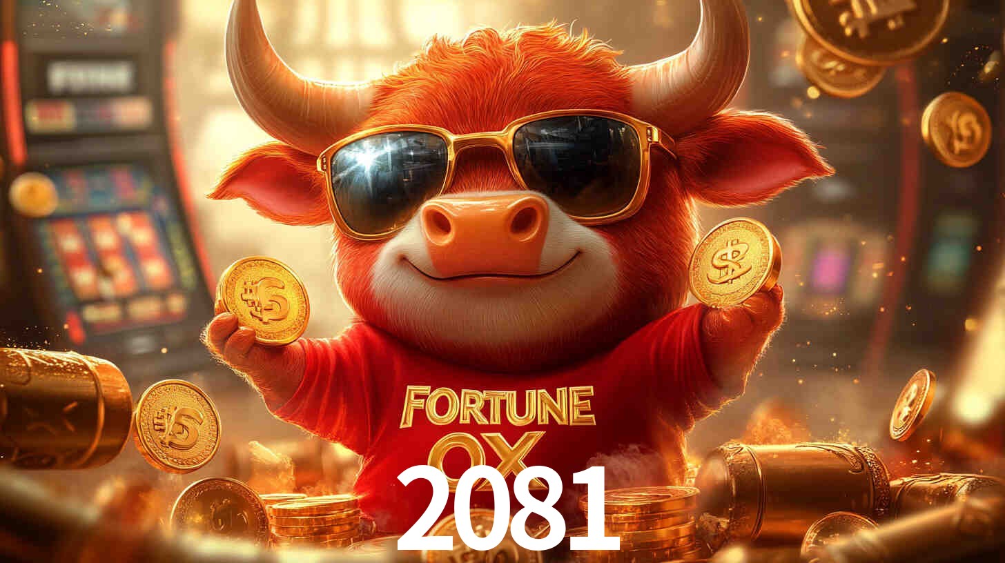 2081,2081.com
