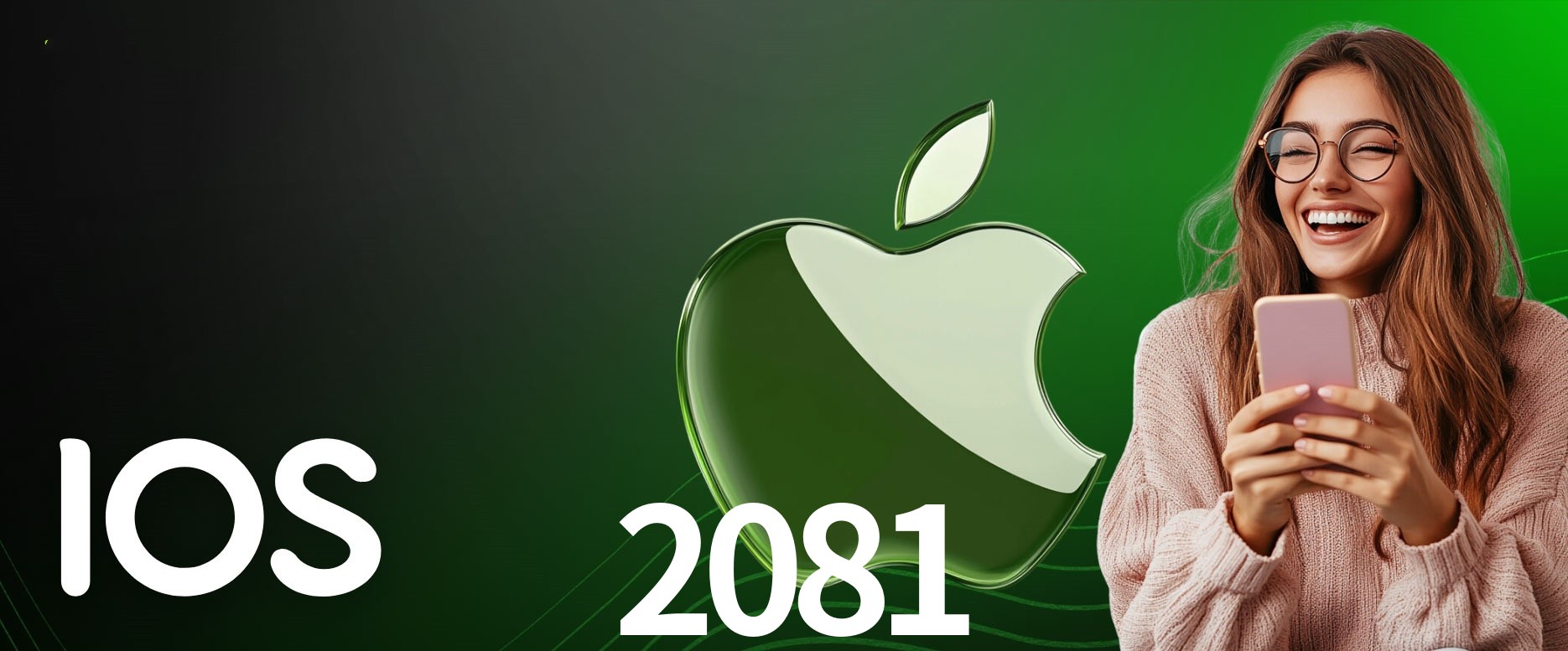 Secure Login 2081
