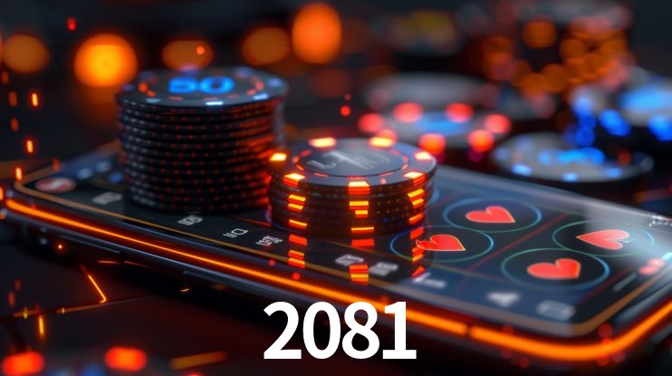 Tennis Betting 2081