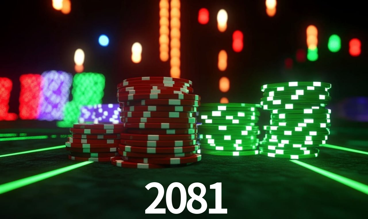 Sports Statistics 2081