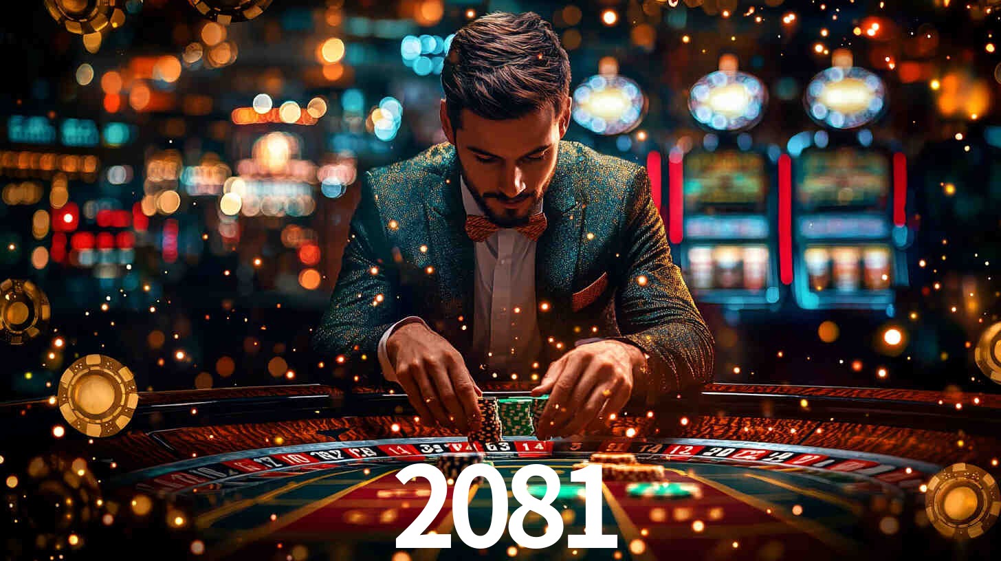 2081