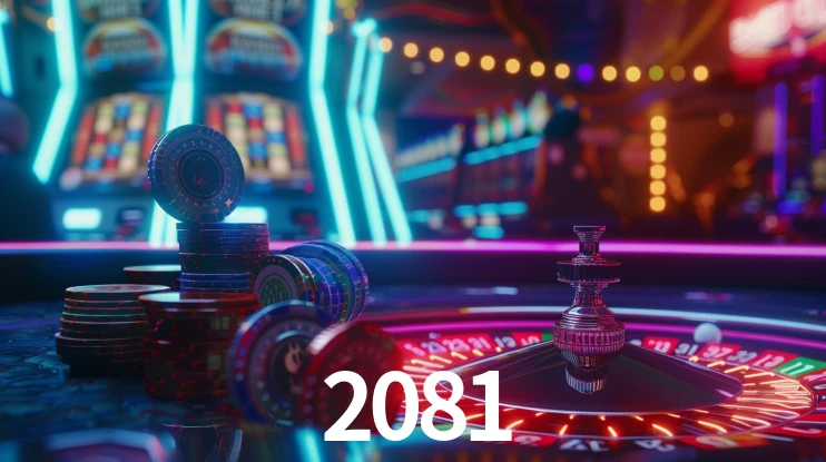 Game Statistics 2081