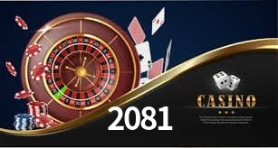 Apostas de Basquete 2081