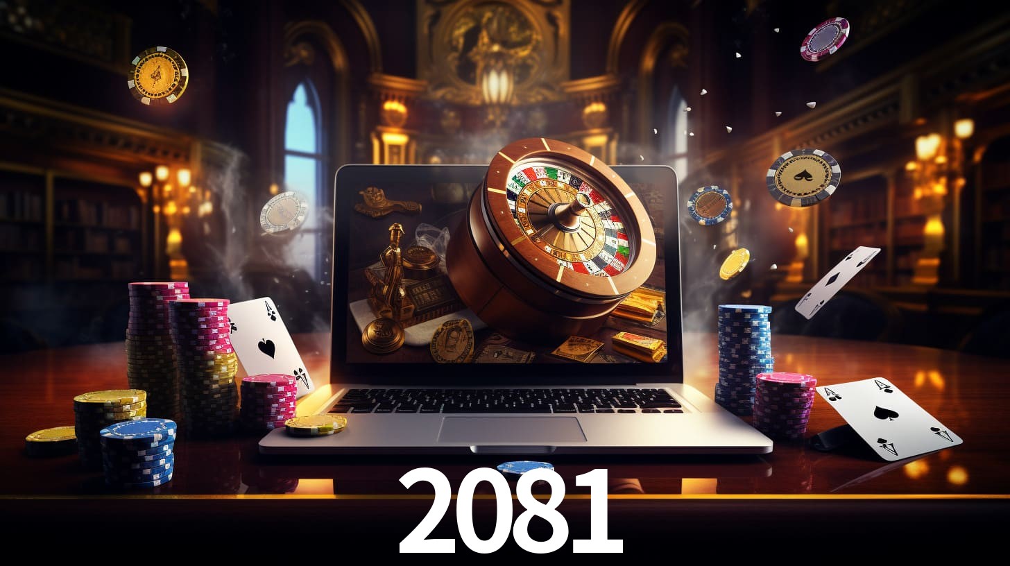 Daily Bonuses 2081