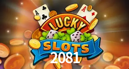 Descubra a Magia dos Jogos de Arcade no 2081