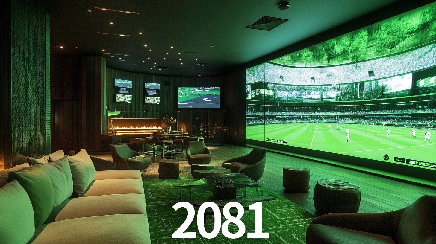 2081.com