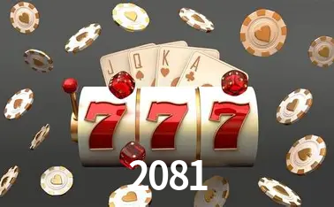 Descubra a Magia dos Jogos de Arcade no 2081
