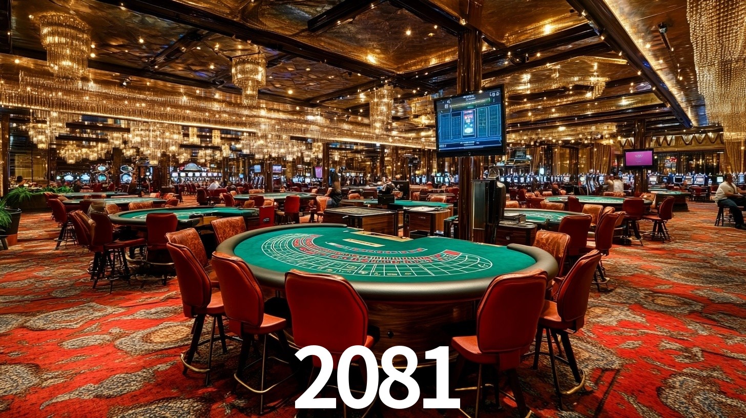 2081