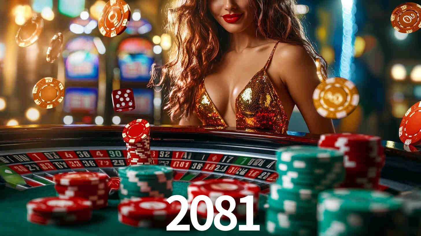 2081,2081.com