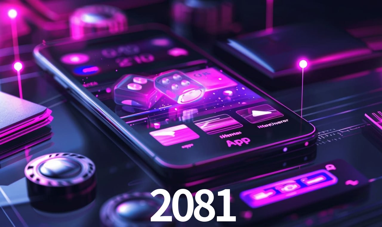 Aviator Game 2081