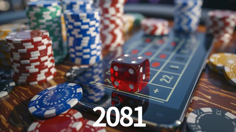 2081,2081.com
