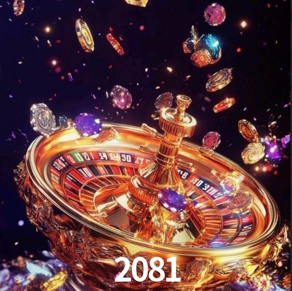 Promoção Relâmpago 2081