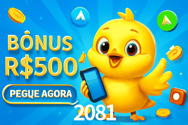 Live Casino 2081