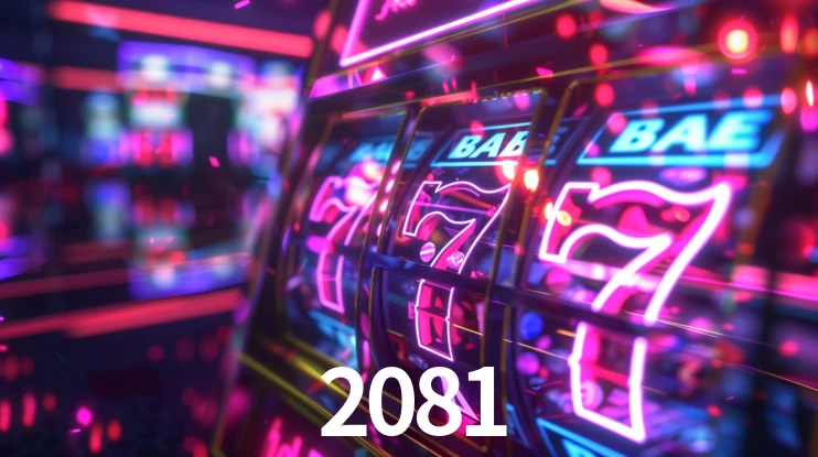 Player Reviews 2081