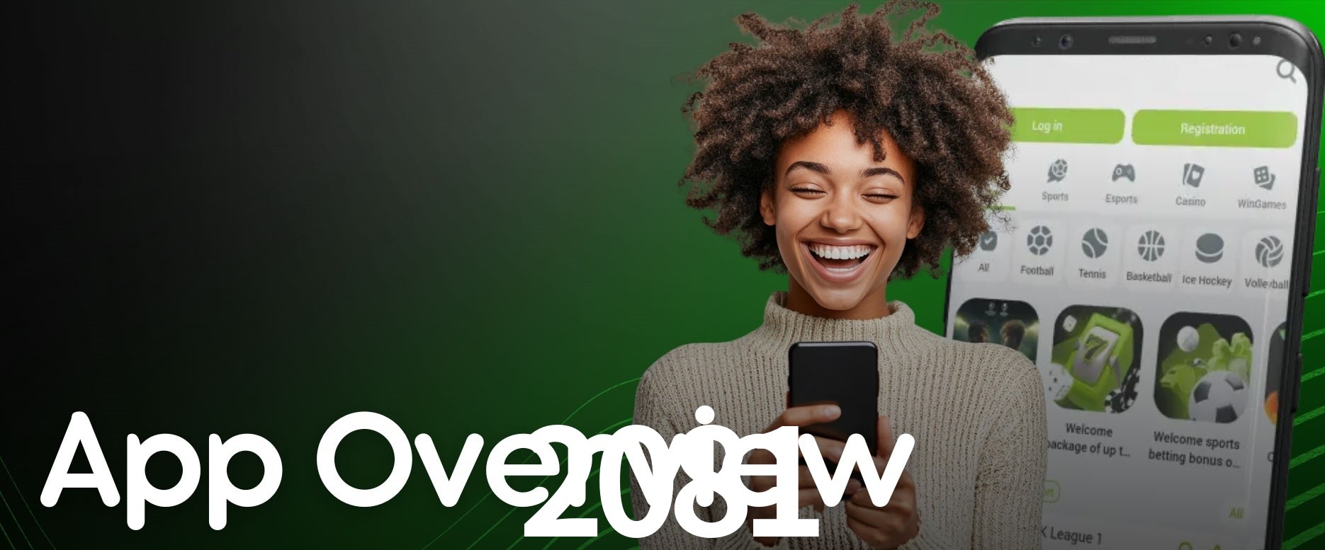 Quick Registration 2081