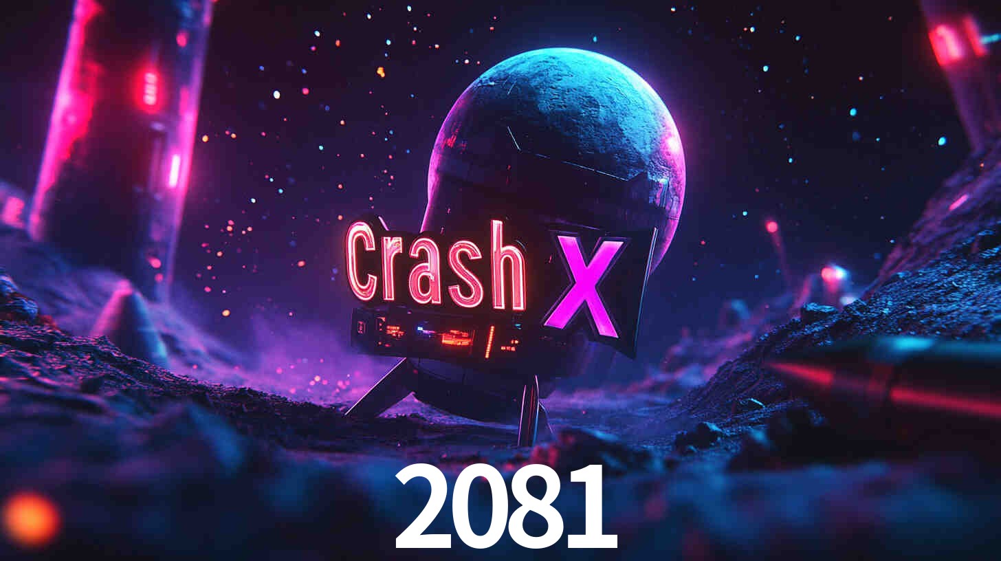 A Experiência Imersiva dos Cassinos Ao Vivo no 2081