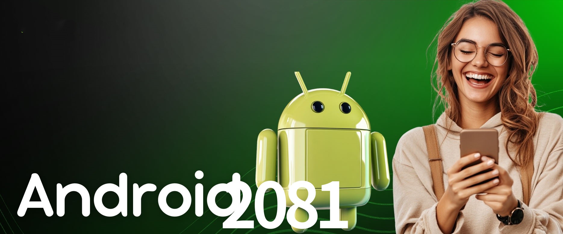 Account Benefits 2081