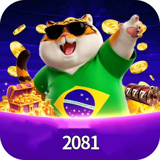 2081