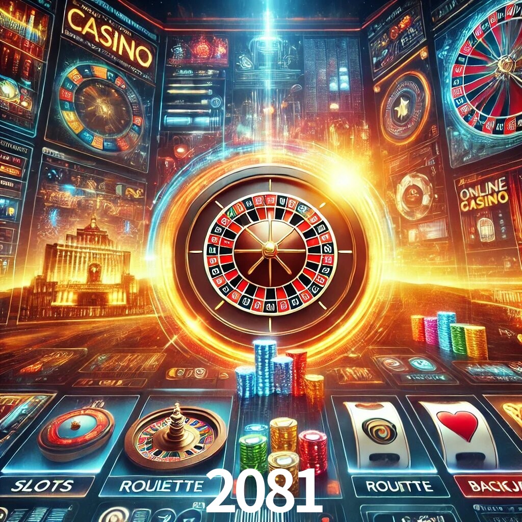  2081