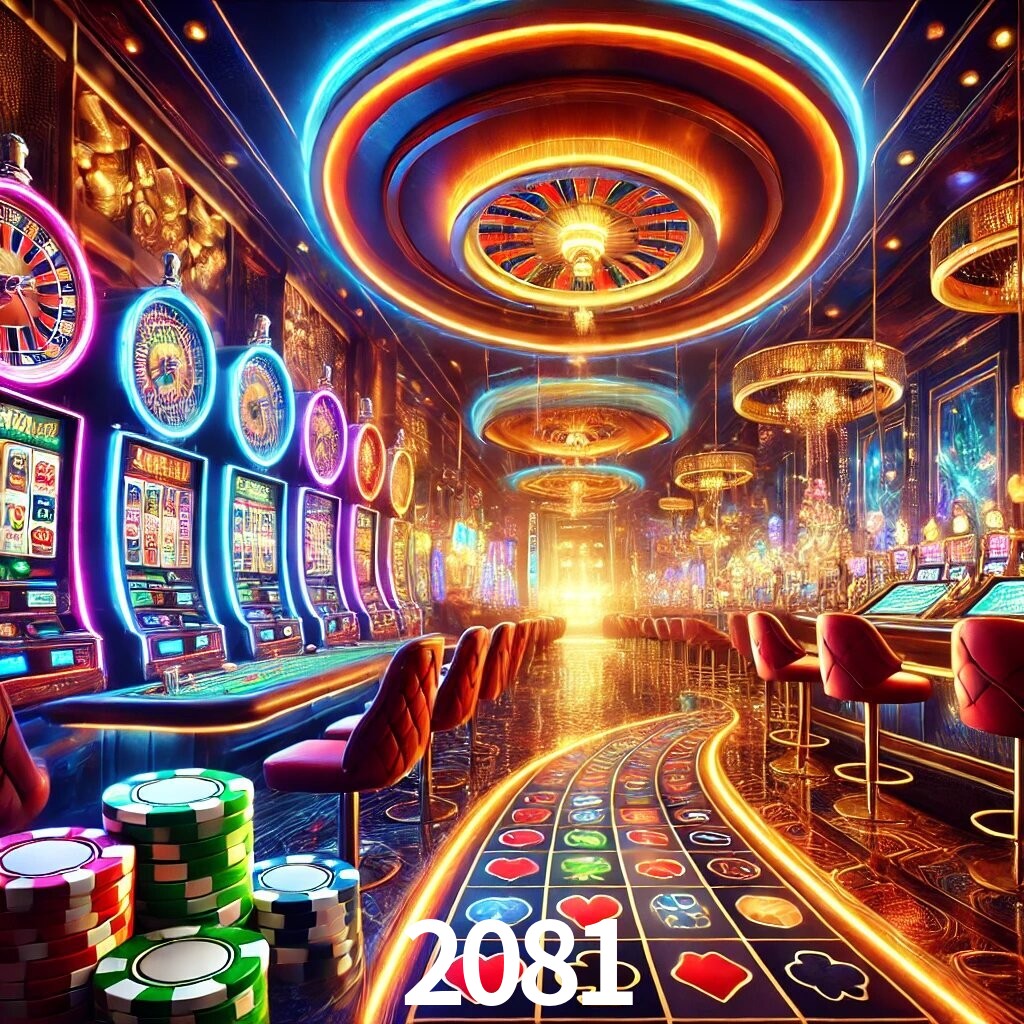  2081