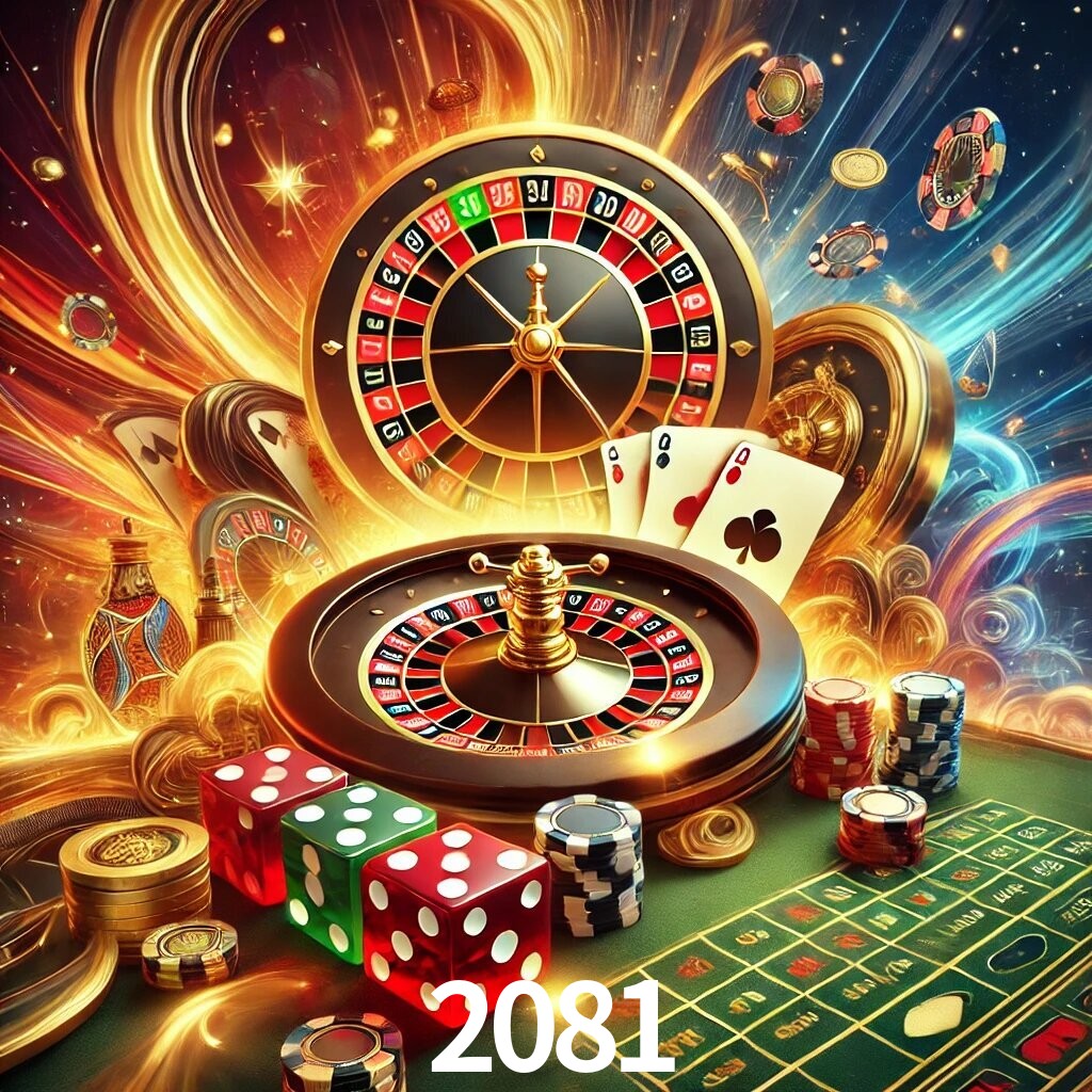  2081